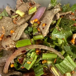 ตับหวาน