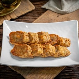 แฮ่กึ้น