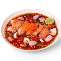 MENU_3464944pk_1759555597