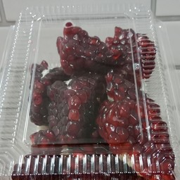 ทับทิมตูนิเซีย แพ็ค