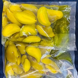 มะดันดอง