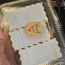 ข้าวแกง&ขนมจีนน้ำยา