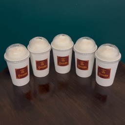 นมสดหวานเย็น