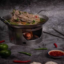 ซุปเปอร์เล้ง