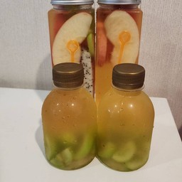 Fast Food ตามสั่ง