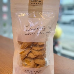 คุกกี้คอนเฟลคส์