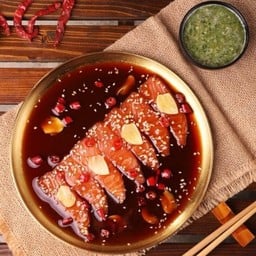 MENU_3464944pk_1759555594