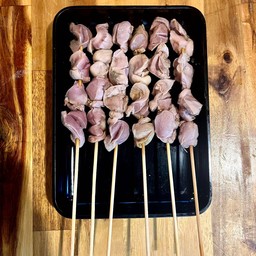 กึ๋นไก่