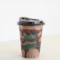 โกโก้เย็น