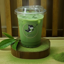 Shachi.Matcha