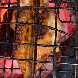 ไก่ย่าง44