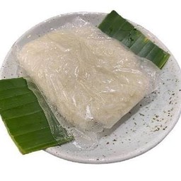 ข้าวเหนียว