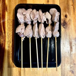 ตับไก่