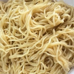 เส้นเปล่า