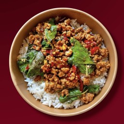 ครัวโอกาส