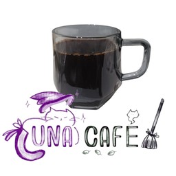 ชาดำร้อน