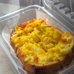 1แผ่นหนานุ่ม