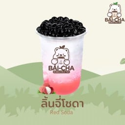 Bai -cha Takชานมไข่มุก🧋🧋🧋 สาขาตัวเมืองตาก