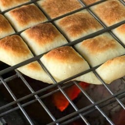 โรตีบากา สามหนุ่ม สาขานราธิวาส