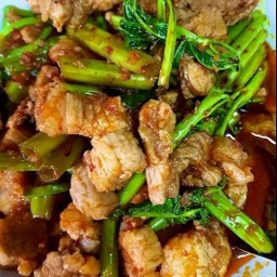 ตามสั่งตามใจน้องไตเติ้ล ซ.2