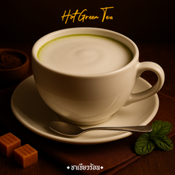 MENU_3467547JG_1759571969