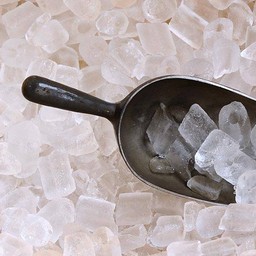 น้ำแข็ง