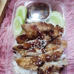 อร่อยโคตรๆๆโคตรอาร่อย