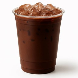 ม๊อคค่า เย็น