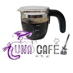 อเมริกาโน่ร้อน