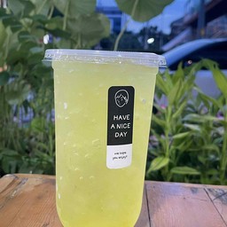 เก๊กฮวย