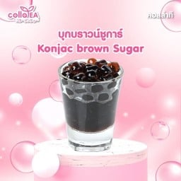 MENU_3320714Mh_1759562789