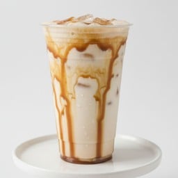 ขนมปังปิ้งล้วนๆ (อย่างอื่นก็มีนะ)