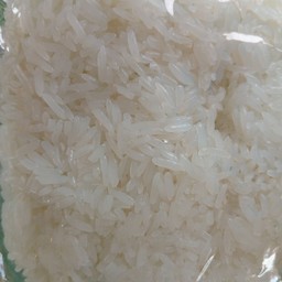 ข้าวเหนียว