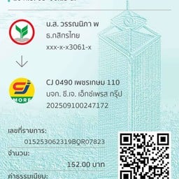 (หอมกรอบ)ขนมไข่เต่า กล้วยทอด มันทอด สาขา4