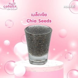 MENU_3320714Mh_1759563214