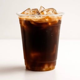 โอเลี้ยง