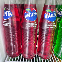 ช.ช้างก๋วยเตี๋ยวเรืออยุธยา สาขา6