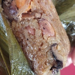 Zongzi