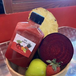 MENU_3209737xA_1752314012