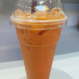 กินกัน อาหารฮาลาล