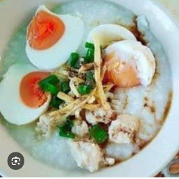 โจ๊ก เชฟ จอย ศาลากลาง