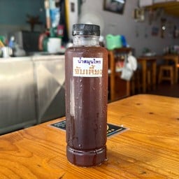 น้ำจับเลี้ยง