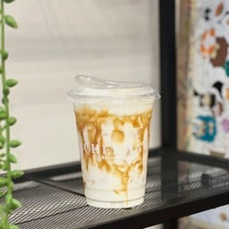 CHEEWA ชีวา coffee