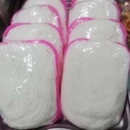 ขนมจีนแพ็คละ