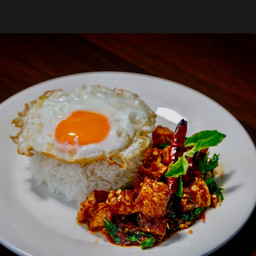 ครัวคุณแม่สาขา9 ครัวคุณแม่สาขา9