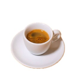 เอสเปรสโซ่ ช็อต