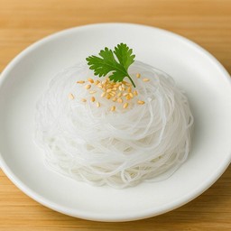 (G11)วุ้นเส้น