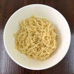 บะหมี่ 1 ก้อน