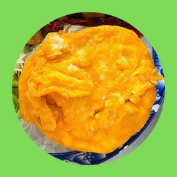 ไข่เจียว