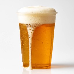 บัตเตอร์ เบียร์